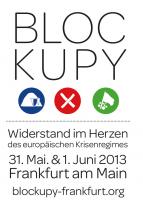 blockupy-2013-warmup-sticker
