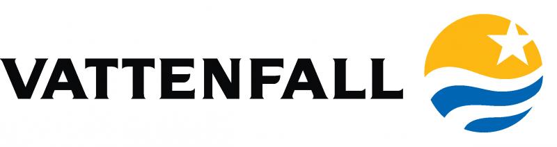 Vattenfall