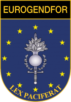 EUROGENDFOR