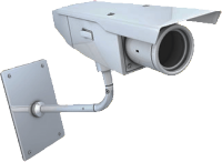 Spy-Kamera