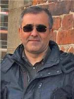 Ali Hıdır Doğan