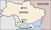 Landkarte - Ukraine.jpg