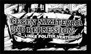 Gegen Naziterror und Repression