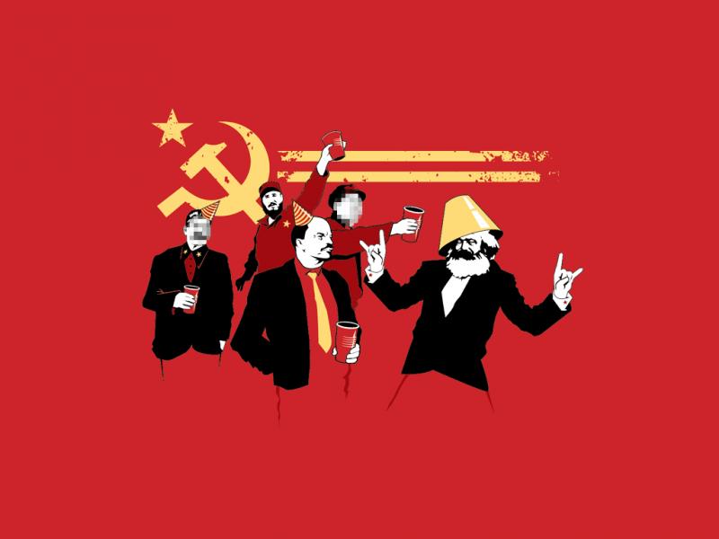 communist-party2.jpg