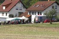10.08.2013:Freies Netz Süd Kundgebung Roden-Ansbach Europa Erwacht Bild9