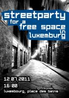 streetparty poster1